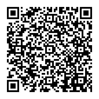 QR 0219d8d