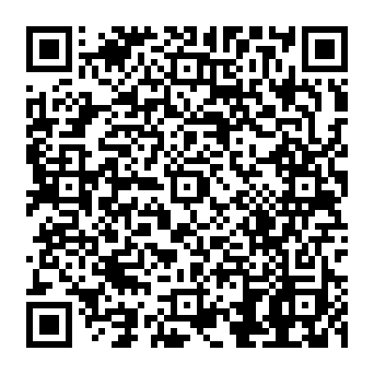QR 0219f82