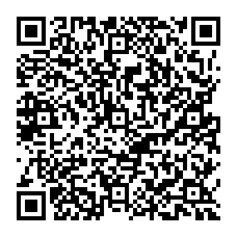 QR 021a26a
