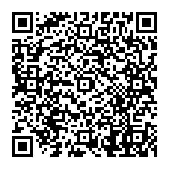QR 021a35c