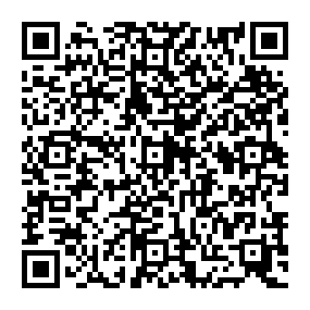 QR 021a69d