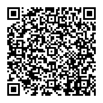 QR 021a7b9