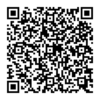 QR 021ae54