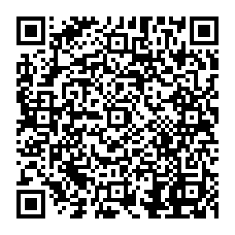 QR 021af3f