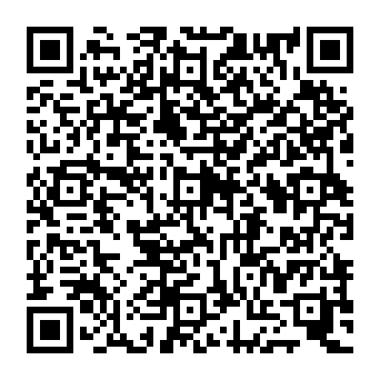QR 021b023