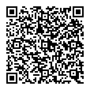 QR 021b09e