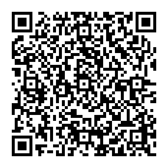 QR 021b191