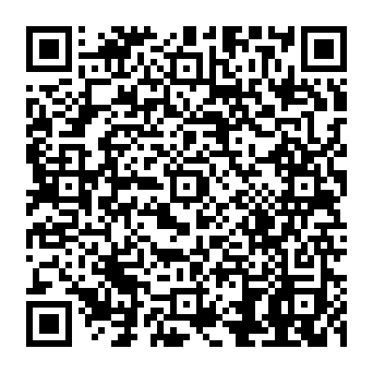 QR 021bf71