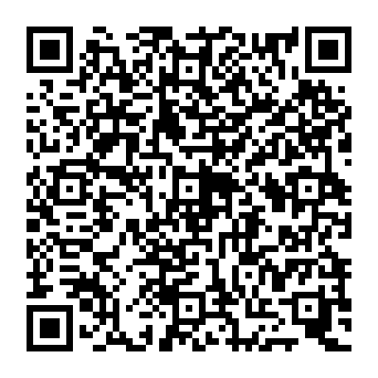 QR 021c063