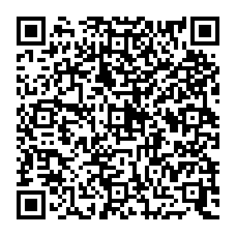 QR 021c0a8