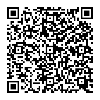 QR 021c0dd