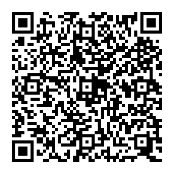 QR 021c0e2