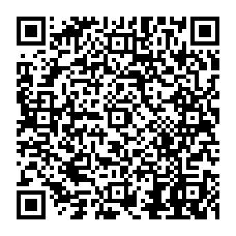 QR 021c3ba