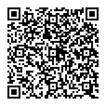 QR 021c3db