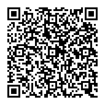 QR 021c49c