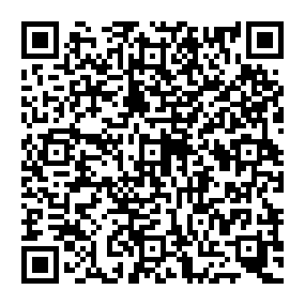 QR 021c667