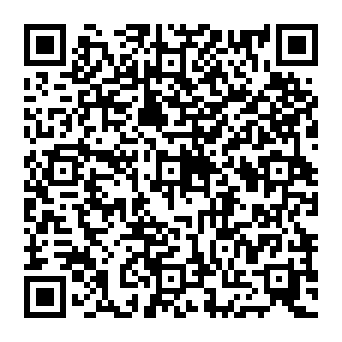 QR 021c704