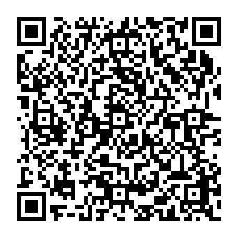 QR 021ce1a