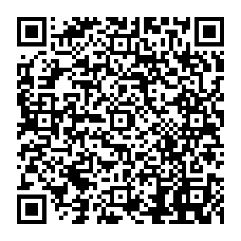 QR 021d46d