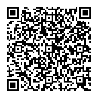 QR 021d814