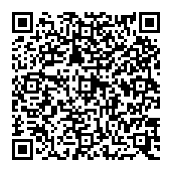 QR 021da30