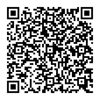 QR 021dacd