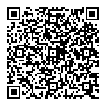 QR 021dae2