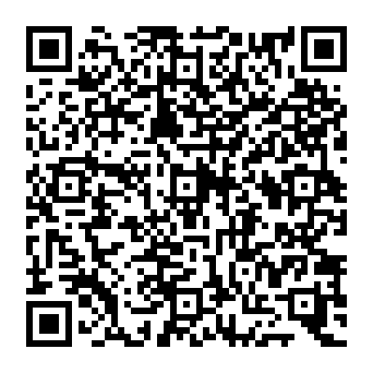 QR 021eea1