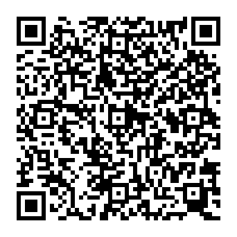 QR 021eff6