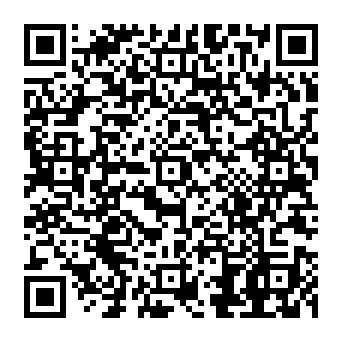 QR 021f0c2