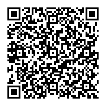 QR 021f1b5