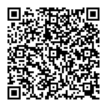 QR 021f1df