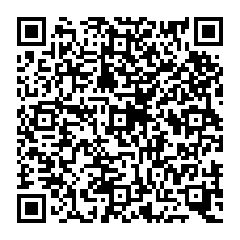 QR 021f785
