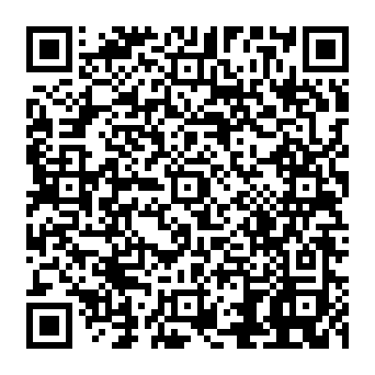 QR 021fe6d