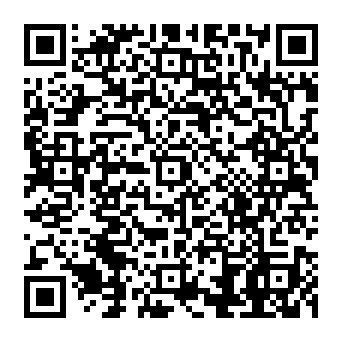 QR 0220243