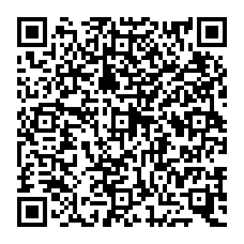 QR 022029e