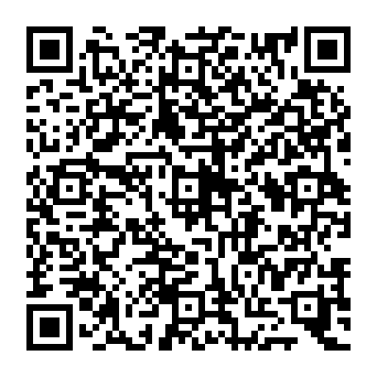 QR 0220331