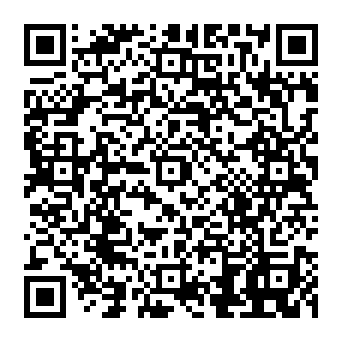 QR 022084d