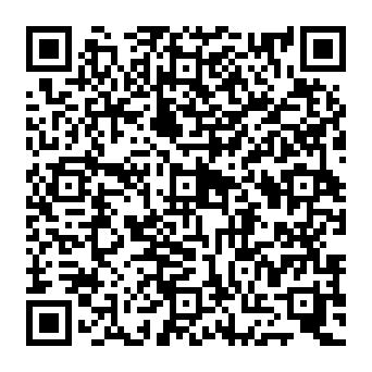 QR 02209cc