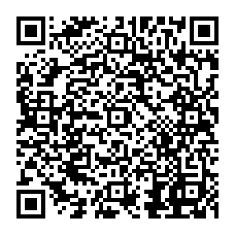 QR 0220b86