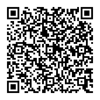 QR 0220b98