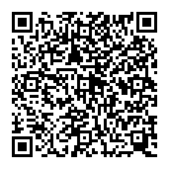 QR 02212ef