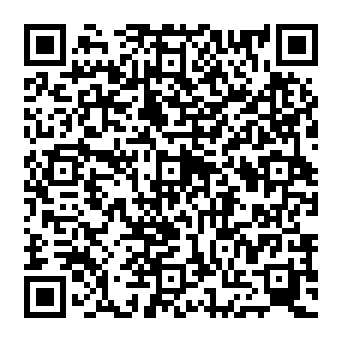 QR 0221576