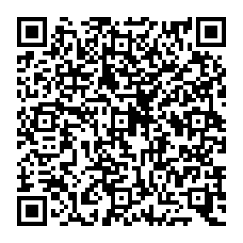 QR 02215ba