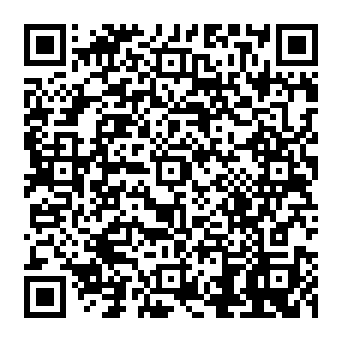 QR 02215ce
