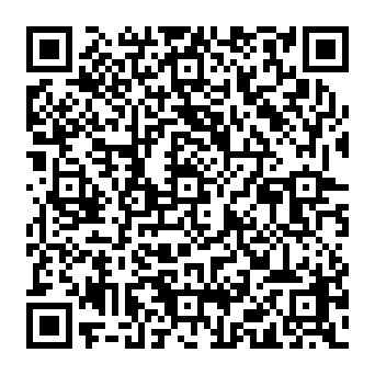 QR 0222243