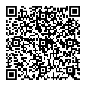 QR 0222454