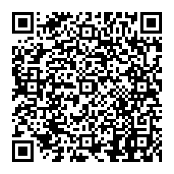 QR 0222ddb