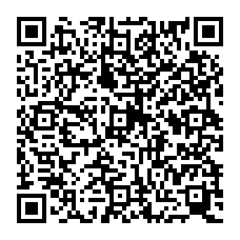 QR 02230c6