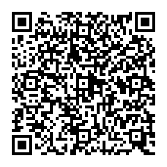 QR 02232cd